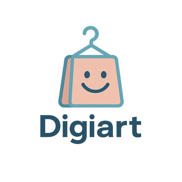 DigiArt